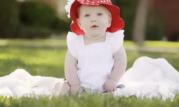 معنى اسم مكة