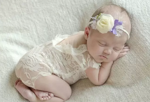 معنى اسم مكة