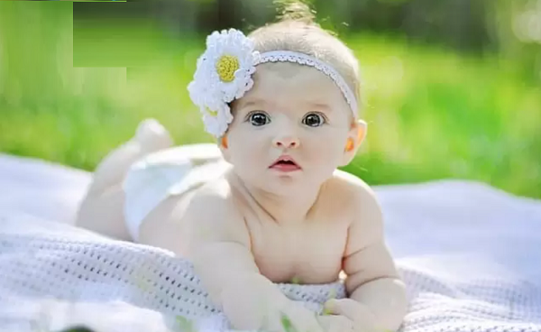 معنى اسم مكة