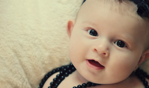 معنى اسم مكسيم