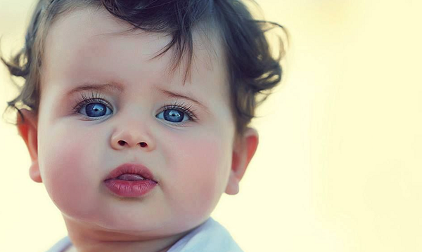 معنى اسم مكسيم