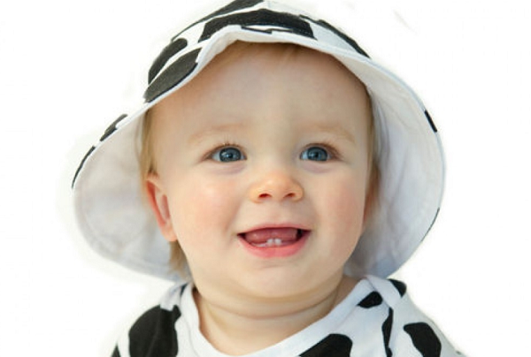 معنى اسم مكسيم