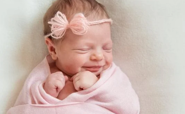 معنى اسم مودة