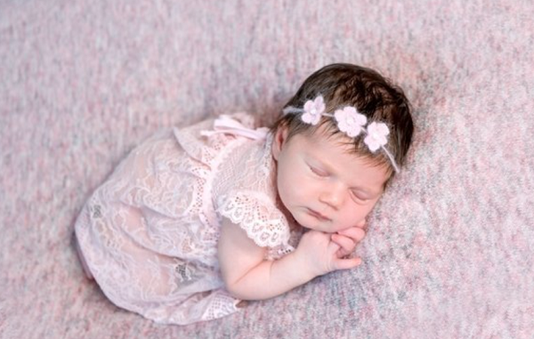 معنى اسم مودة