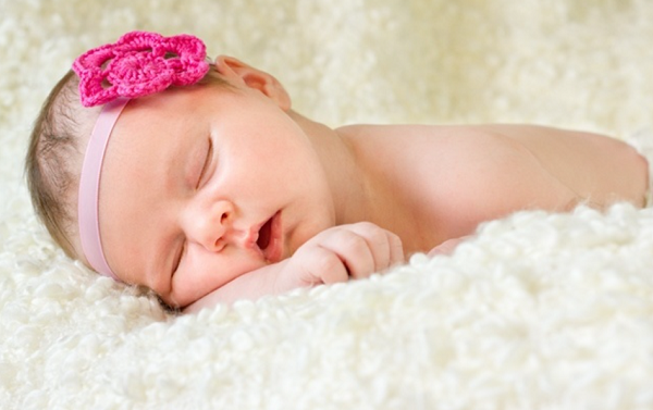 معنى اسم مودة