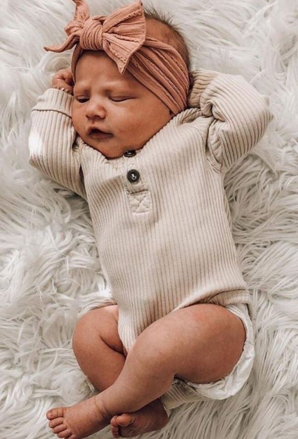 معنى اسم ميلي