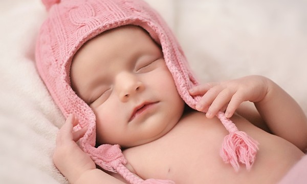 معنى اسم ميلي