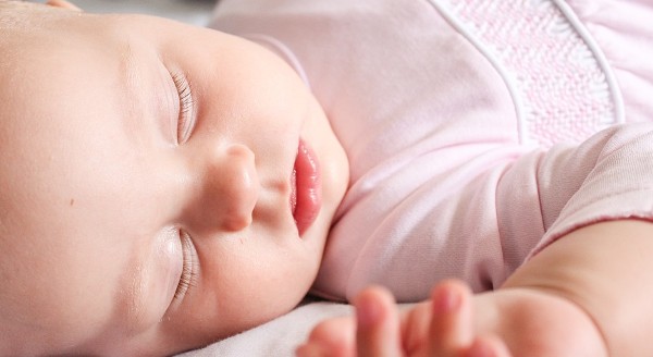 معنى اسم ميلي