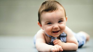 معنى اسم نزار