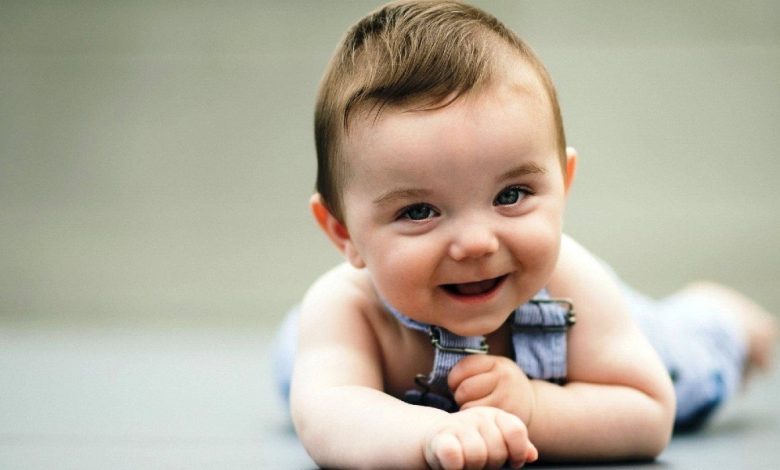 معنى اسم نزار