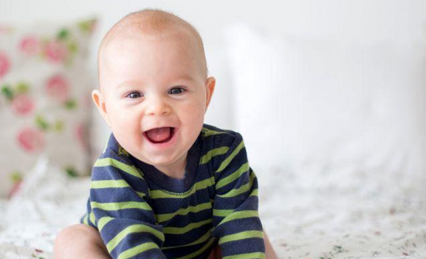 معنى اسم نمير