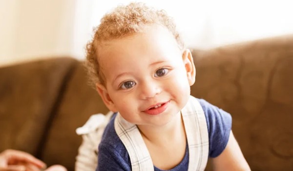 معنى اسم نوح