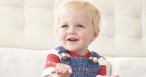 معنى اسم نوح