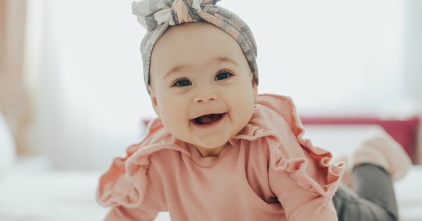 معنى اسم نوره