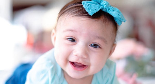 معنى اسم نوره