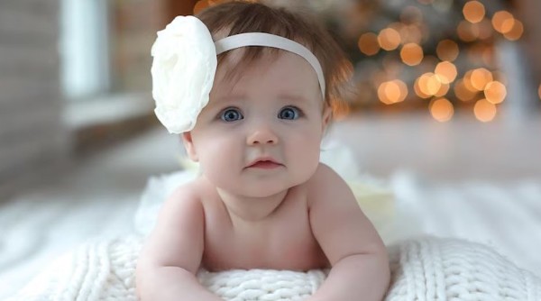 معنى اسم نوره