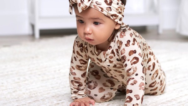 معنى اسم نيروز