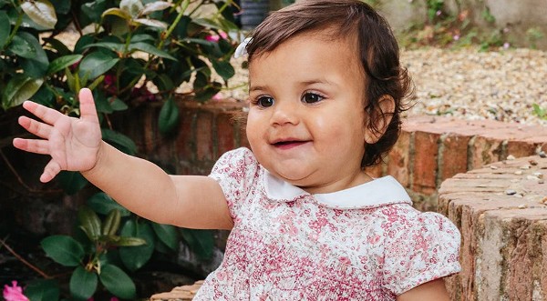 معنى اسم نيروز