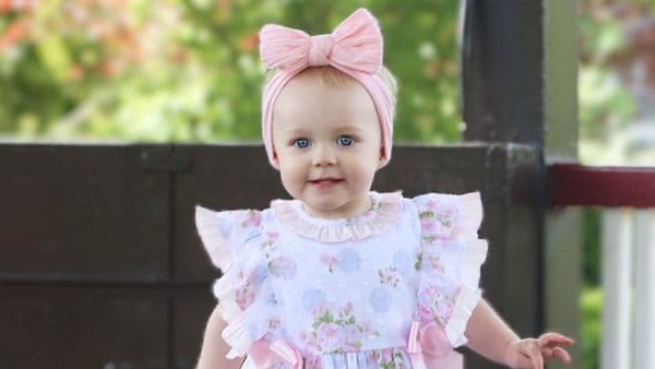 معنى اسم نيروز