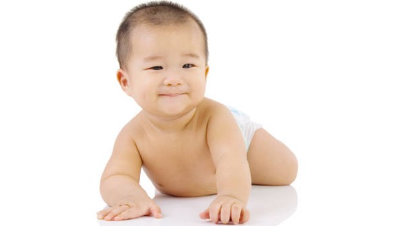 معنى اسم نيمار