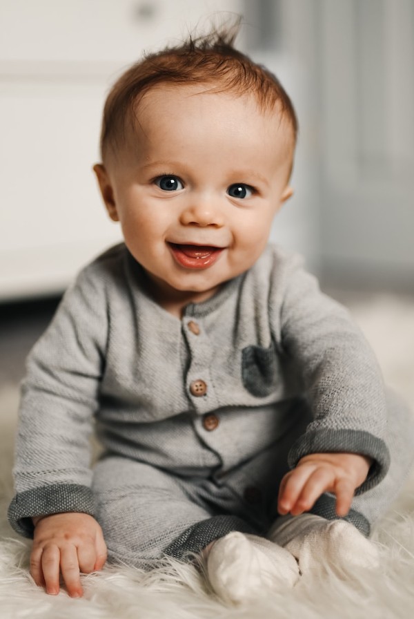 معنى اسم نيمار