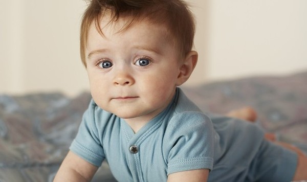 معنى اسم نيمار