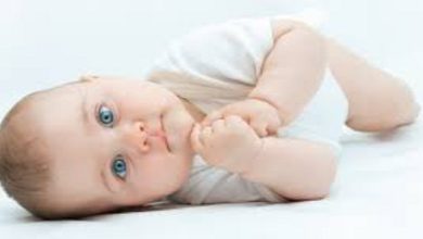 معنى اسم هاني