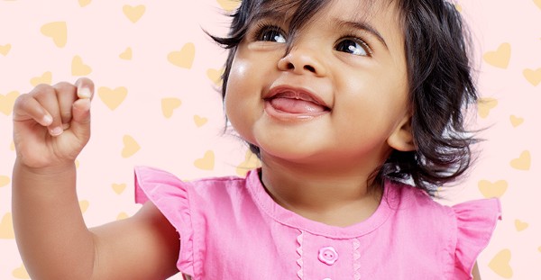 معنى اسم هنا