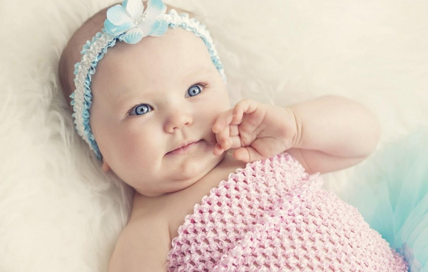 معنى اسم هناء