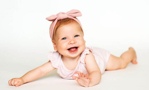 معنى اسم هناء