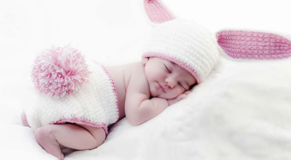 معنى اسم هناء