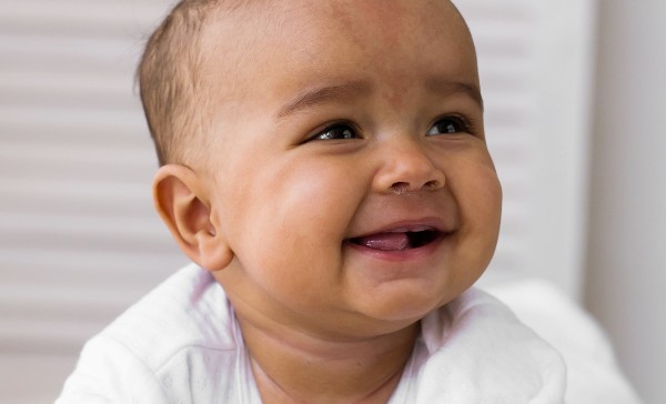 معنى اسم ياسر