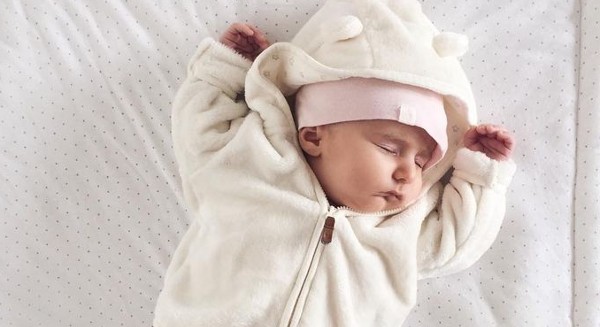 معنى اسم ياسر