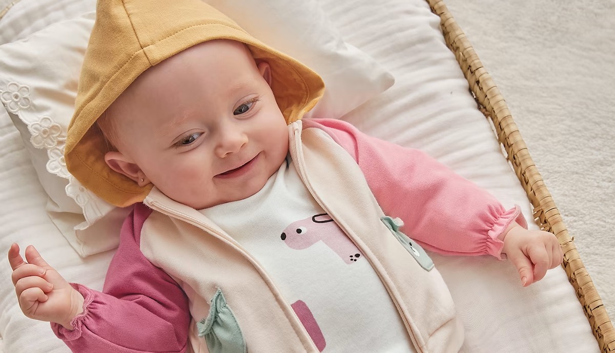 معنى اسم ياسر