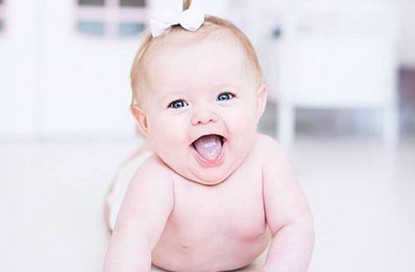 معنى اسم ياسمين