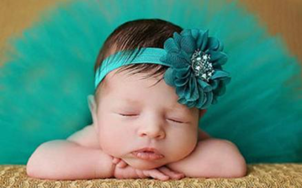 معنى اسم ياسمين