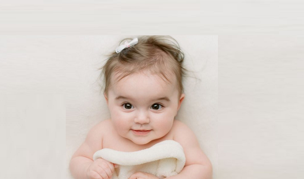 معنى اسم ياسمين