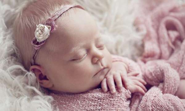 معنى اسم يسرا