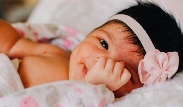 معنى اسم يسرا