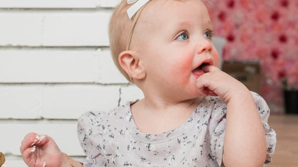 معنى اسم يسرا