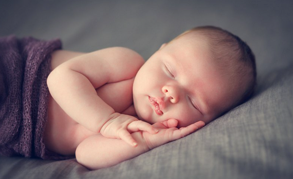 معنى اسم يكن