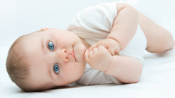 معنى اسم يكن