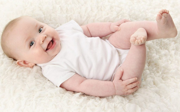 معنى اسم يكن