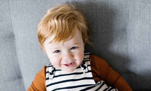 معنى اسم يوحنا