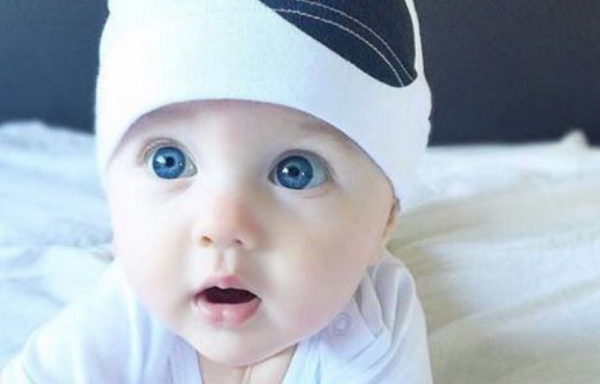 معنى اسم يوحنا