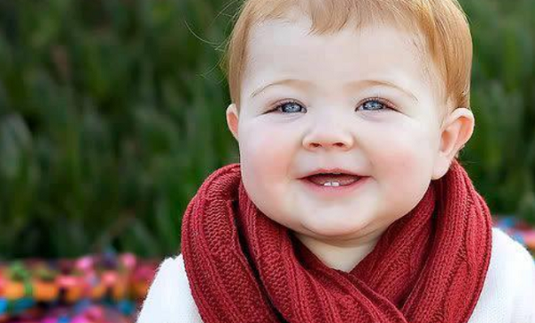 معنى اسم يوحنا