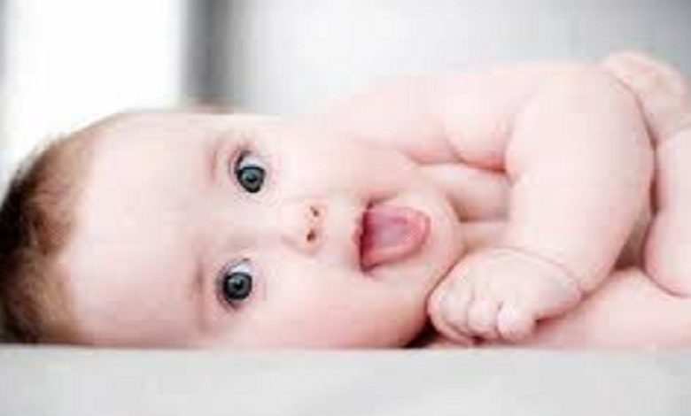 عيوب اسم يوسف