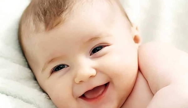 معنى اسم يوسف