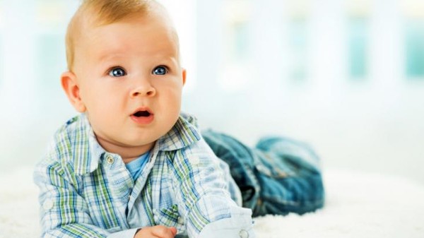 معنى اسم يوسف