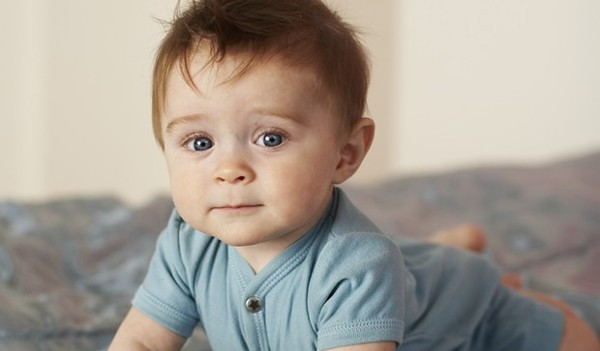 معنى اسم يوسف